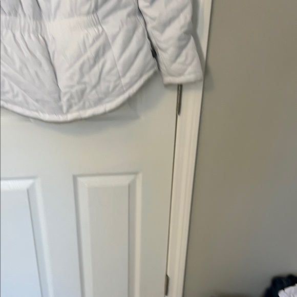 Free Country Jacket - Picture 6 of 6